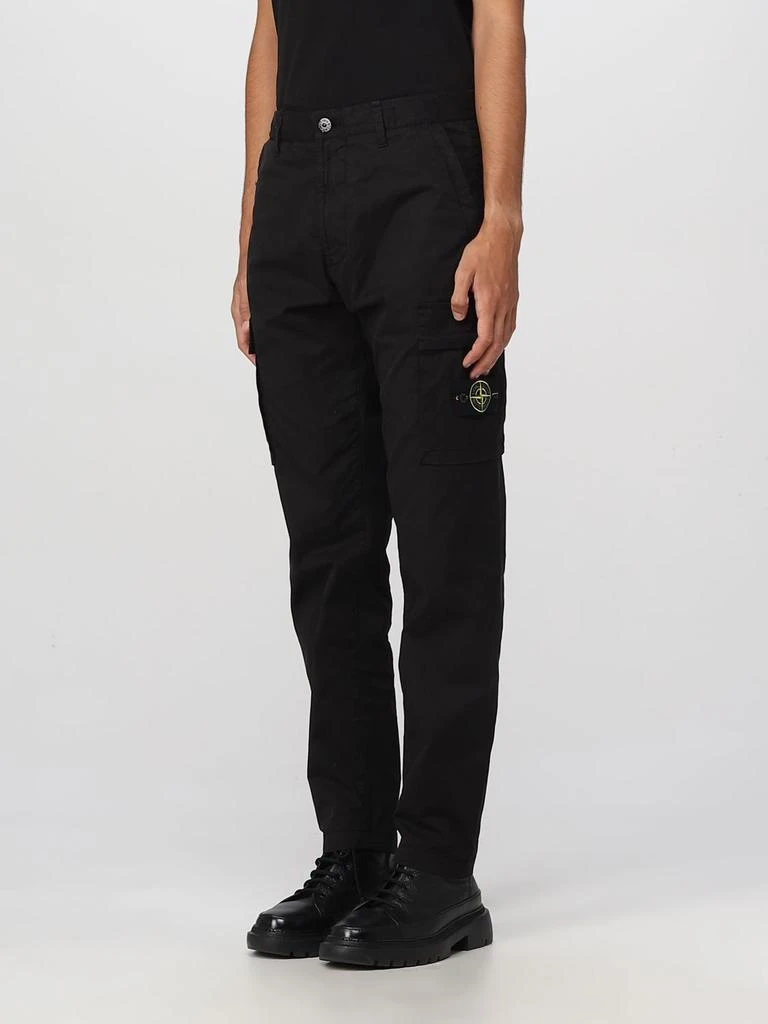 商品Stone Island|Stone Island men's pants,价格¥2260,第4张图片详细描述