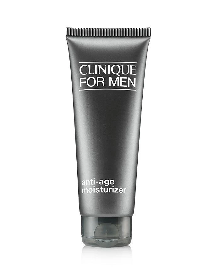 商品Clinique|for Men Anti-Age Moisturizer,价格¥311,第1张图片