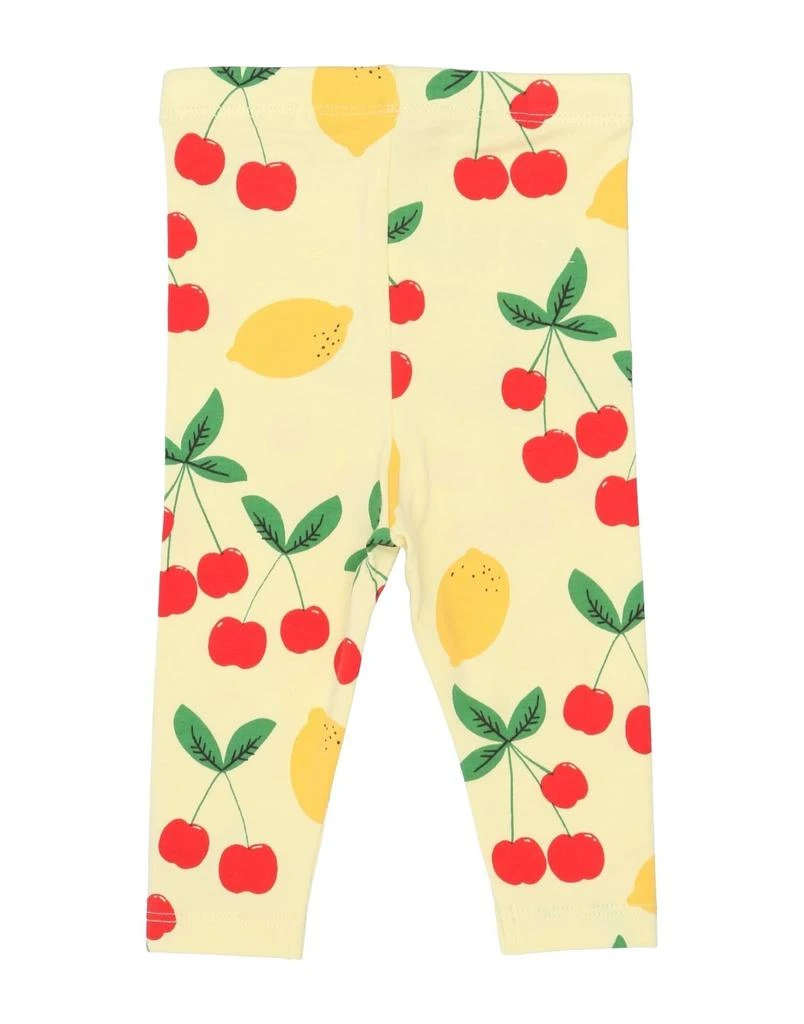 商品Mini Rodini|Leggings,价格¥117,第2张图片详细描述