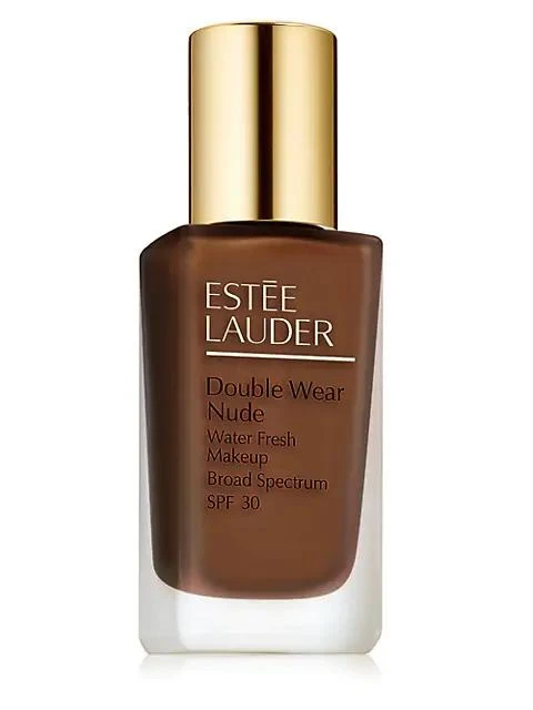 商品Estée Lauder|新版持妆粉底液 SPF 30,价格¥323,第1张图片