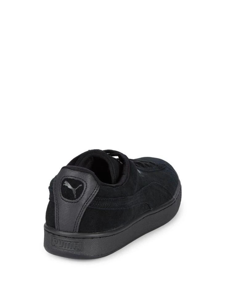 商品Puma|Classic Suede Sneakers,价格¥526,第3张图片详细描述