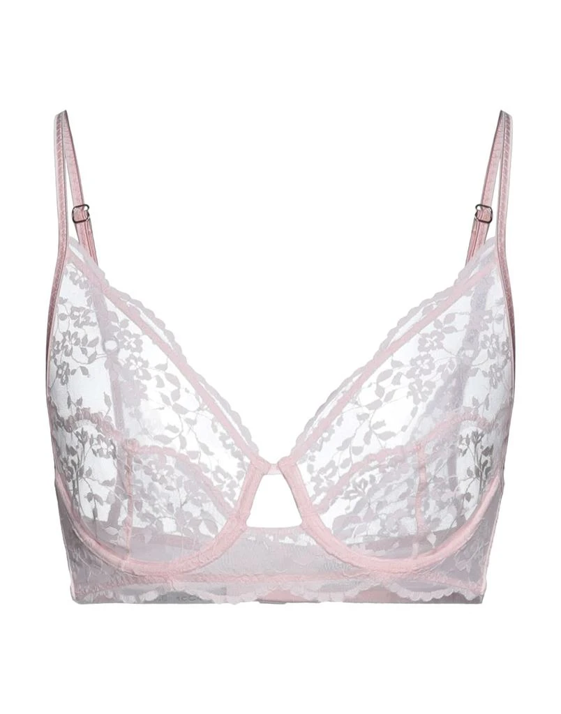 商品Stella McCartney|Bra,价格¥638,第1张图片