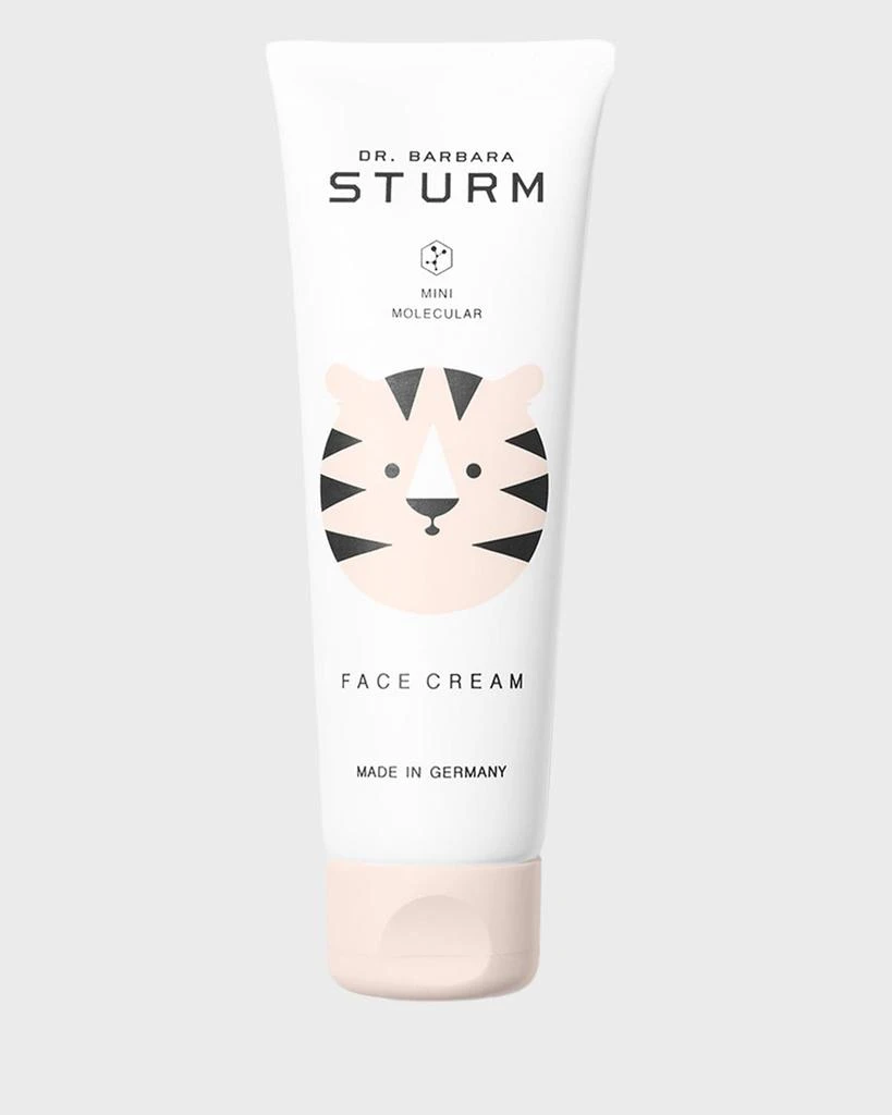 商品Dr. Barbara Sturm|Baby & Kids Face Cream, 1.7 oz.,价格¥427,第1张图片