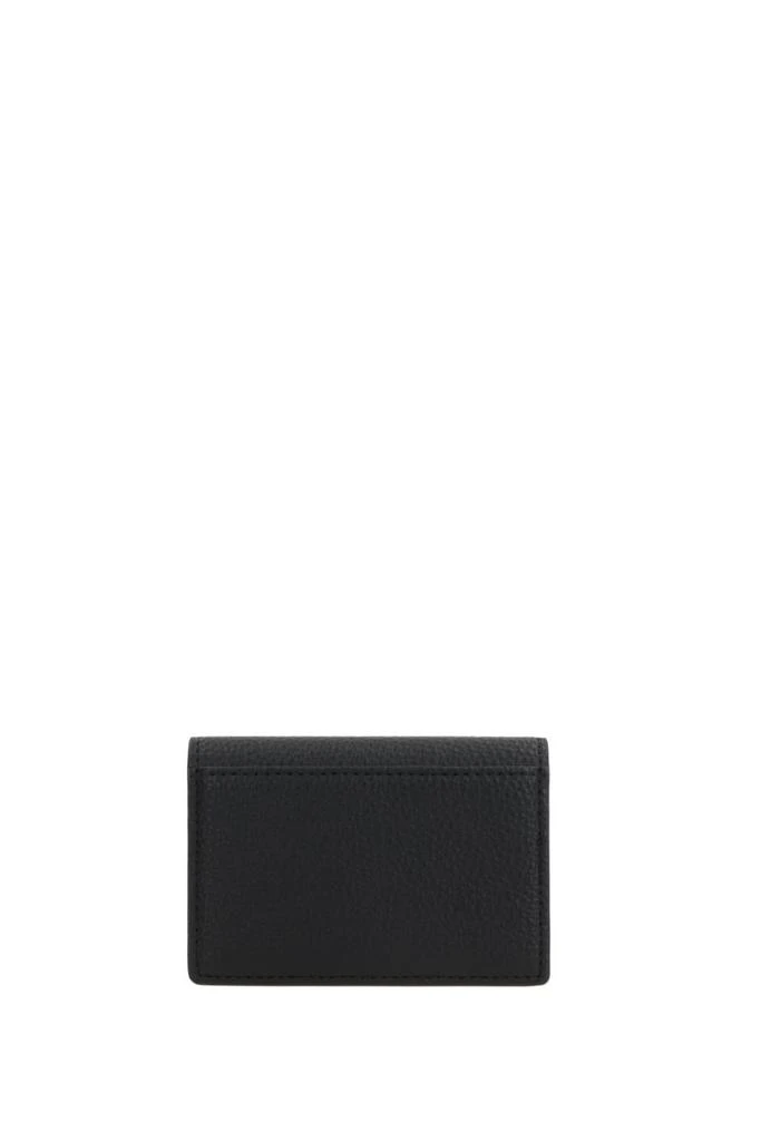 商品Vivienne Westwood|Vivienne Westwood Wallets,价格¥1132,第3张图片详细描述
