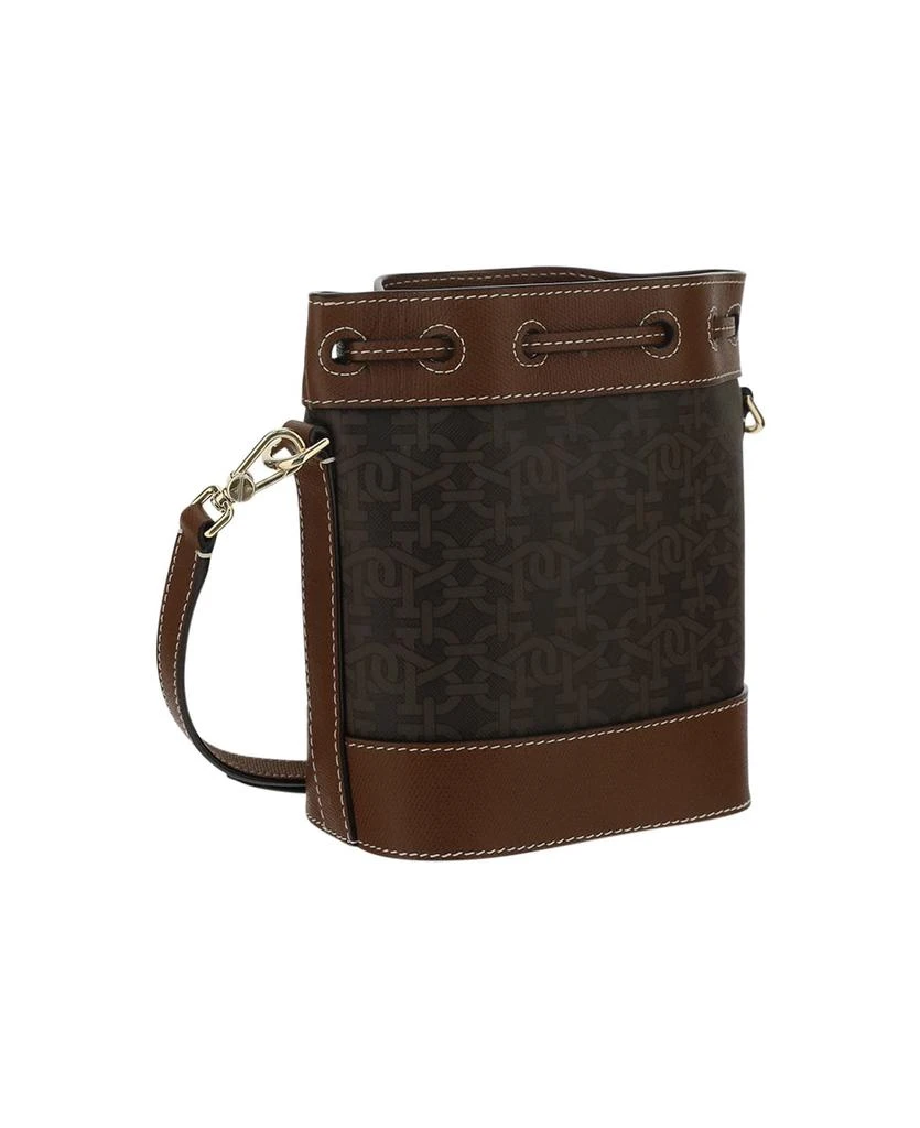 商品Bally|Cleoh Bucket Bag,价格¥3787,第3张图片详细描述
