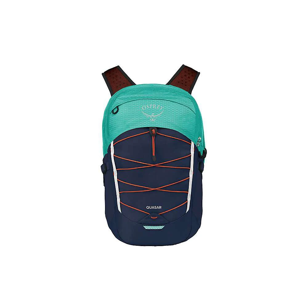 商品Osprey|Osprey Quasar 26 Backpack,价格¥678,第1张图片