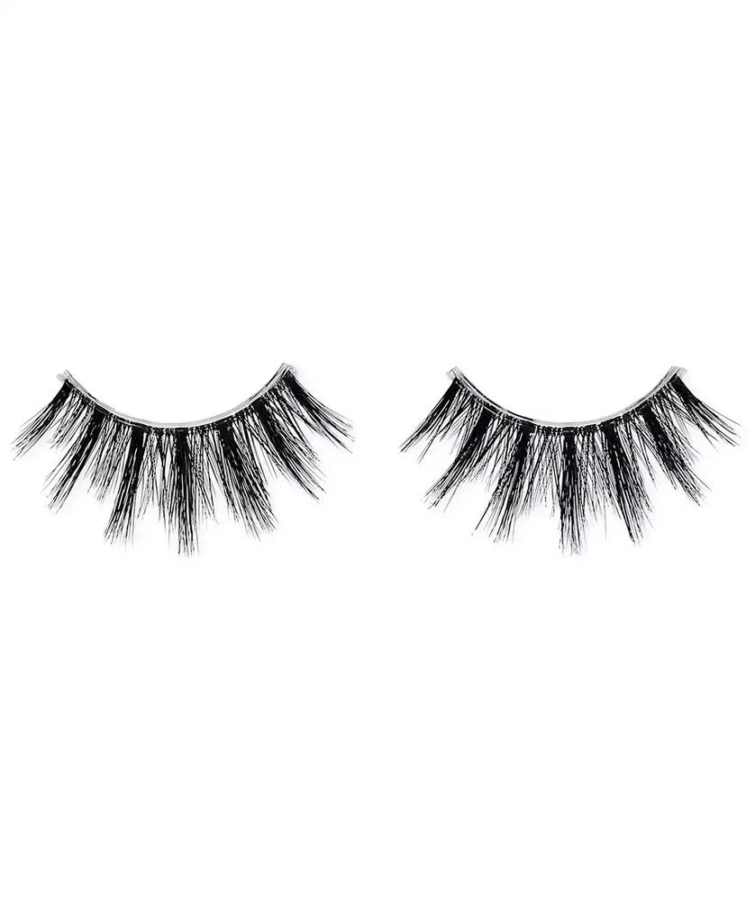 商品Tarte|Tarteist PRO Lashes - Sassy,价格¥116,第2张图片详细描述