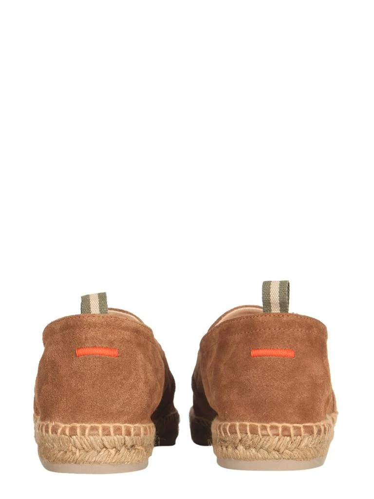 商品CASTAÑER|JOEL ESPADRILLAS,价格¥1320,第2张图片详细描述