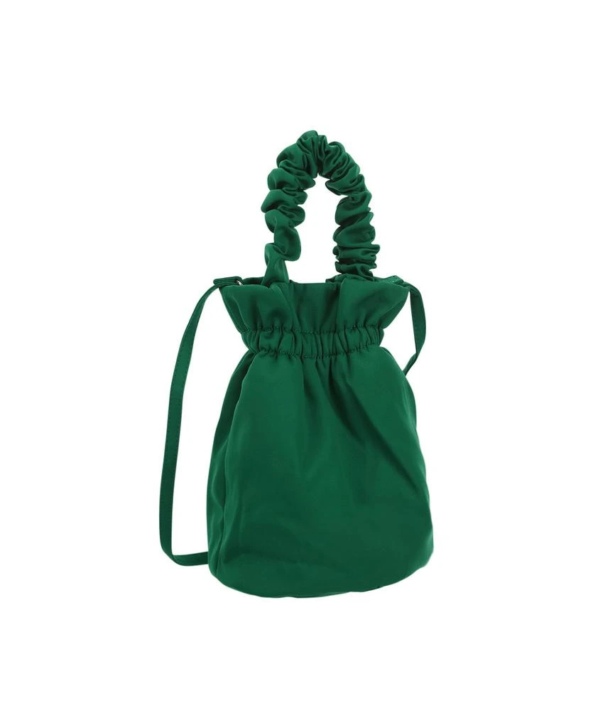 商品Ganni|Handbag,价格¥1183,第3张图片详细描述
