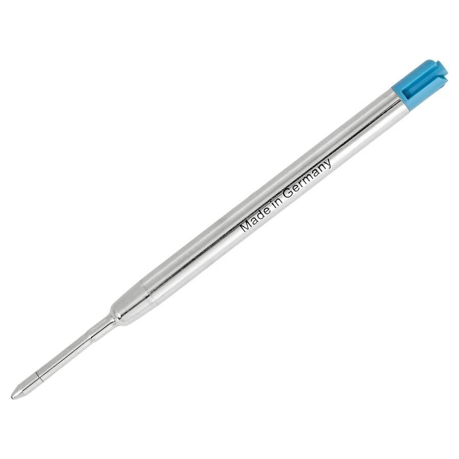 商品Picasso And Co|Red/Gold Ballpoint Pen PS902RDGB,价格¥409,第3张图片详细描述