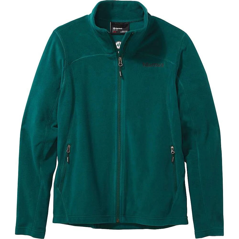 商品Marmot|Women's Flashpoint Jacket,价格¥481,第1张图片