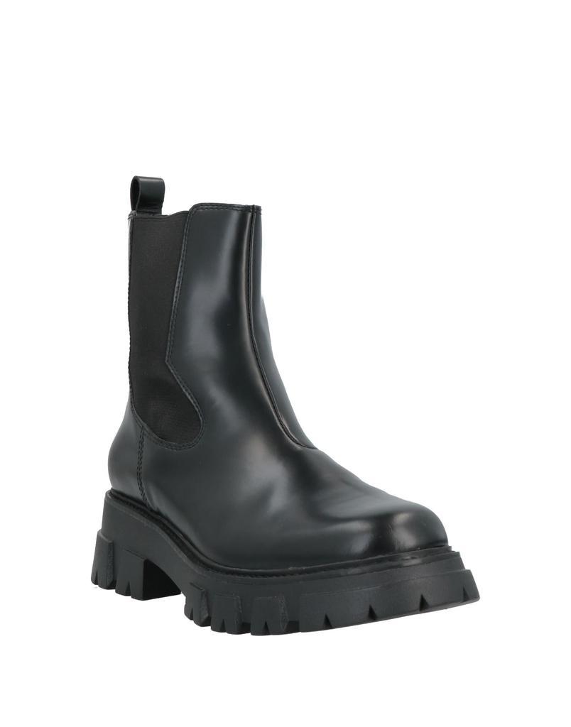 商品Ash|Ankle boot,价格¥1738,第4张图片详细描述