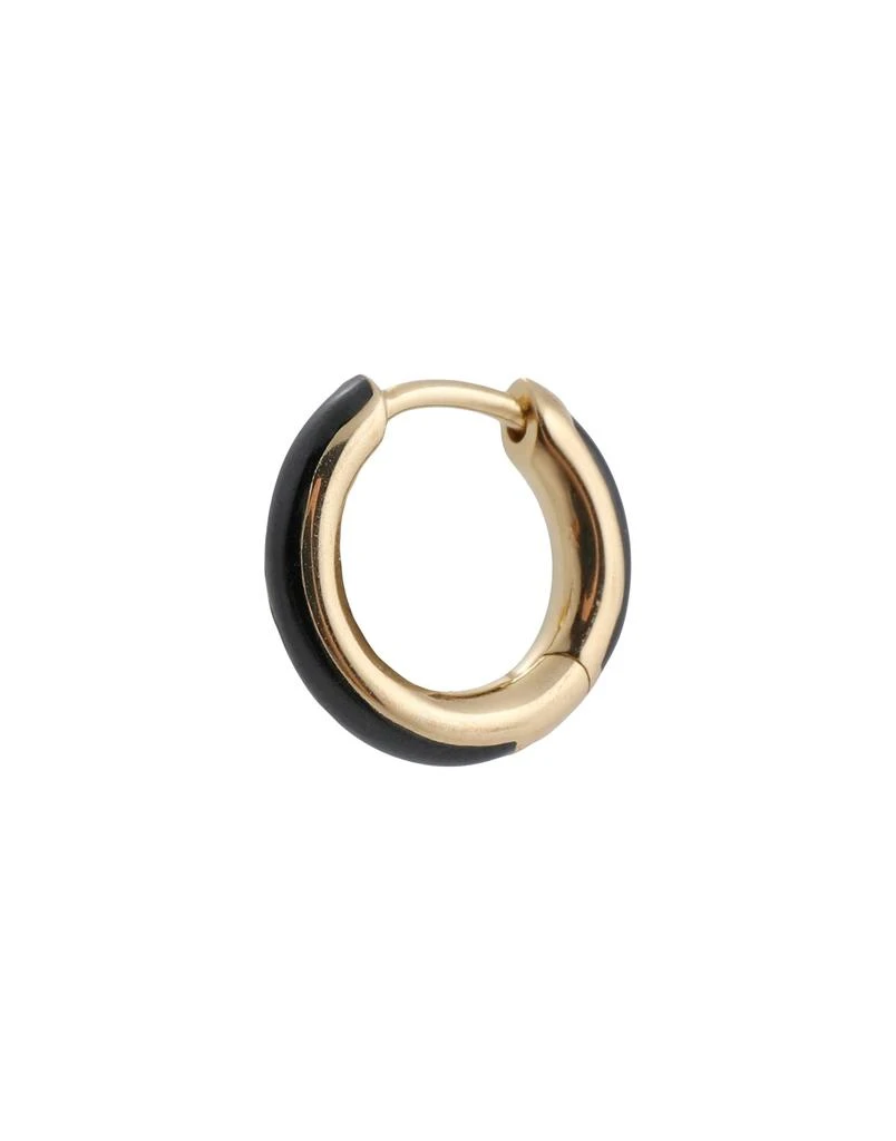 商品Maria Black|Ear cuff or single earring,价格¥692,第1张图片