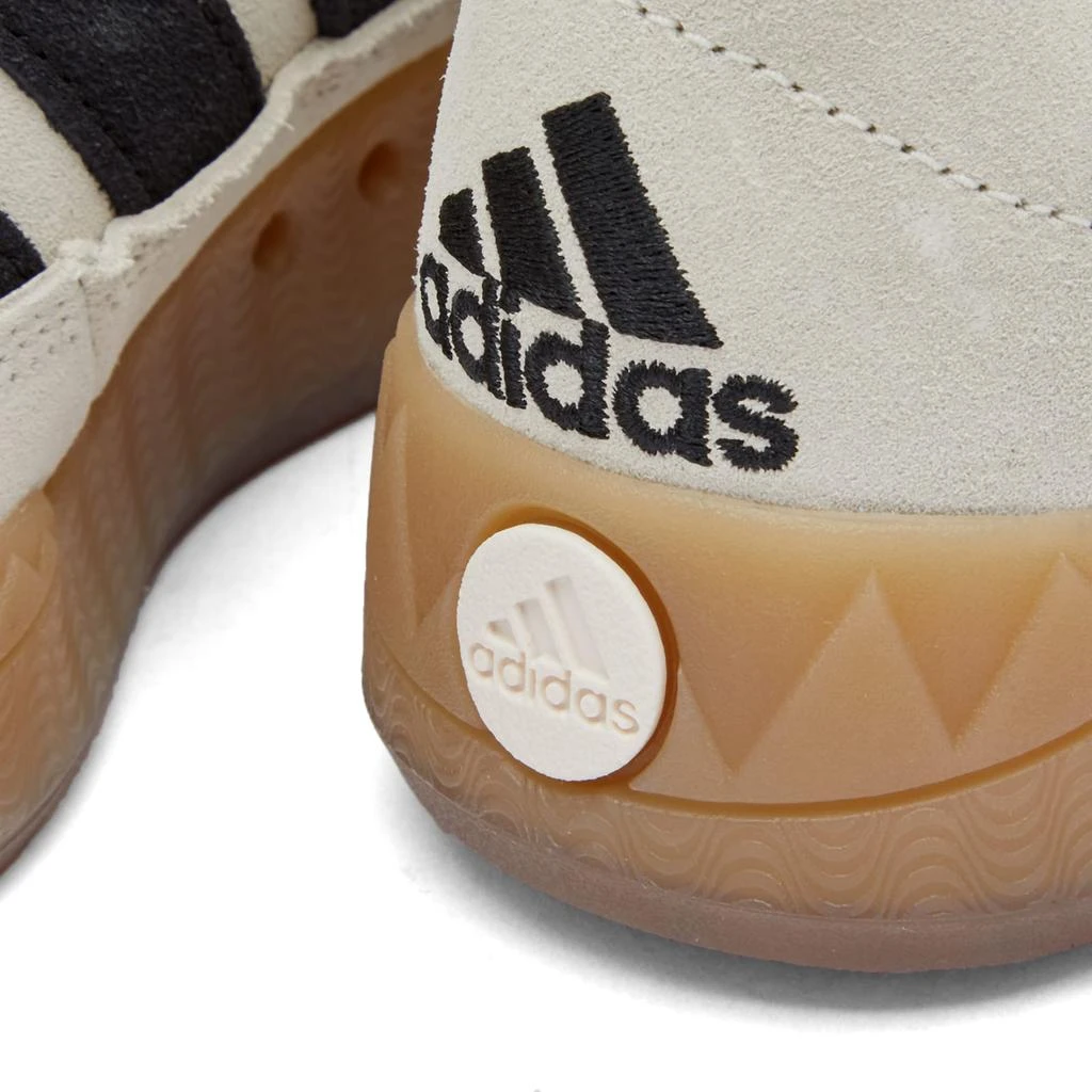 商品Adidas|Adidas Adimatic,价格¥743,第4张图片详细描述
