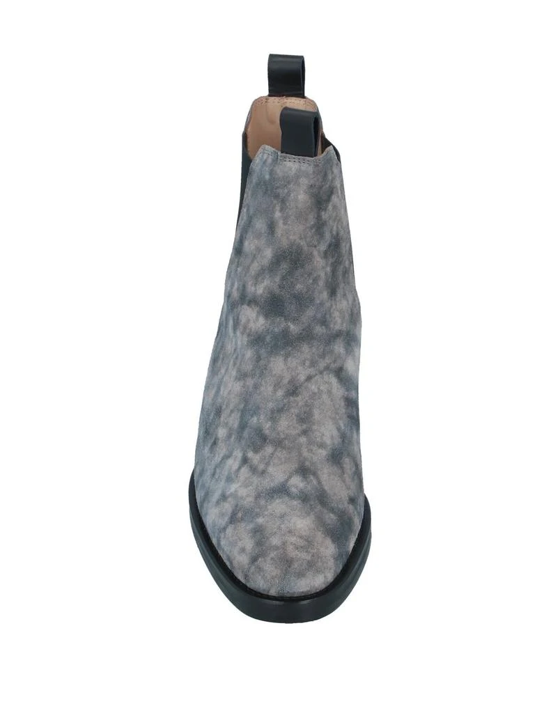 商品ROYAL REPUBLIQ|Boots,价格¥852,第4张图片详细描述