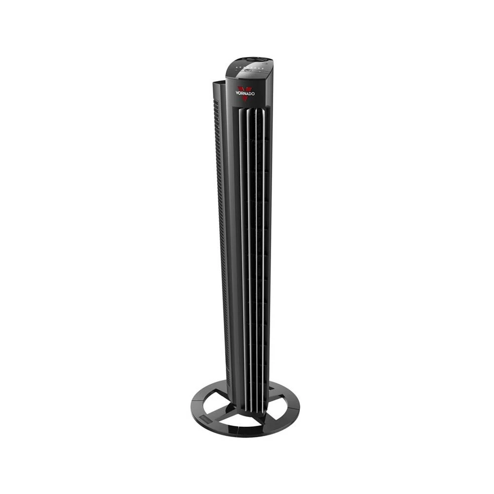 商品Vornado|NGT425 Tower Air Circulator with Versa-Flow and Remote Control, 42",价格¥910,第1张图片