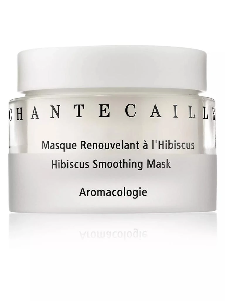 商品Chantecaille|Hibiscus Smoothing Mask,价格¥750,第1张图片