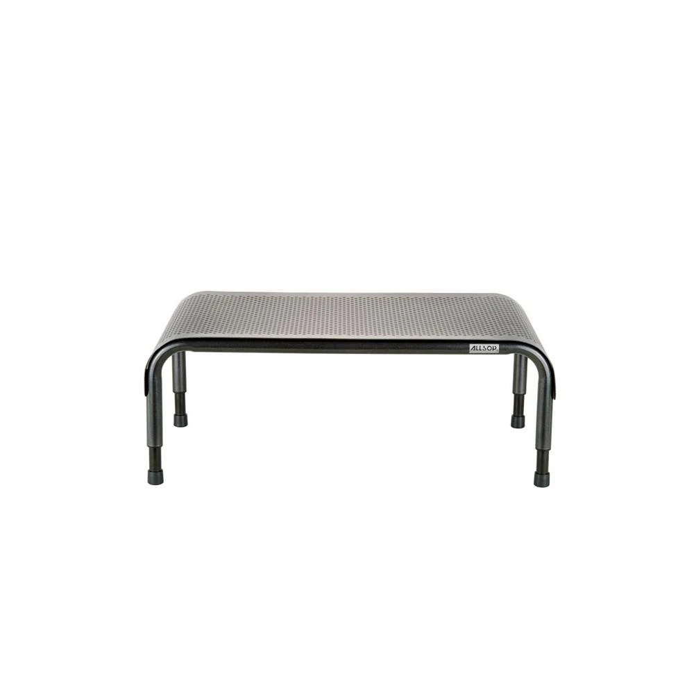 Ergo 3 Adjustable Monitor Stand 商品