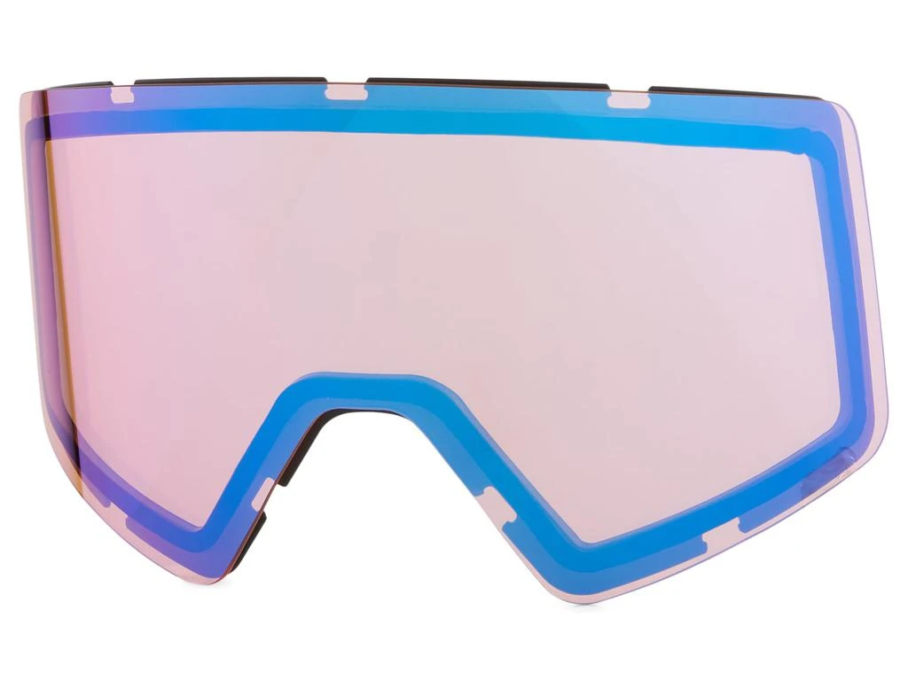 商品VonZipper|Mach VFS,价格¥479,第5张图片详细描述