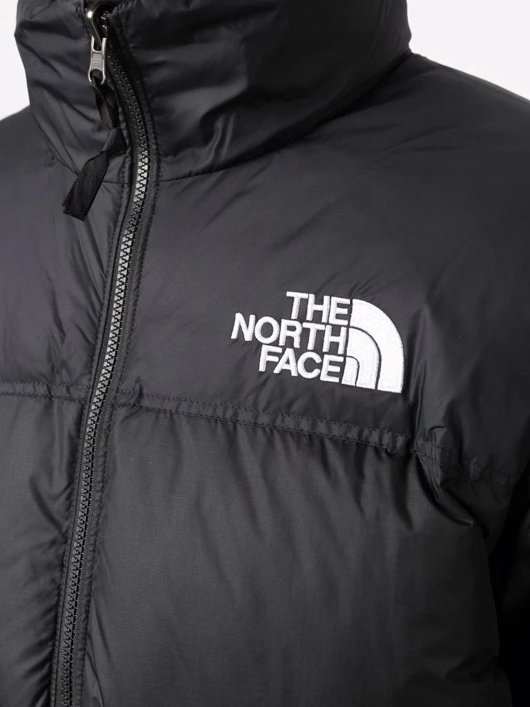 商品The North Face|THE NORTH FACE Men TNF 1996 Retro Nuptse Jacket,价格¥2431,第4张图片详细描述