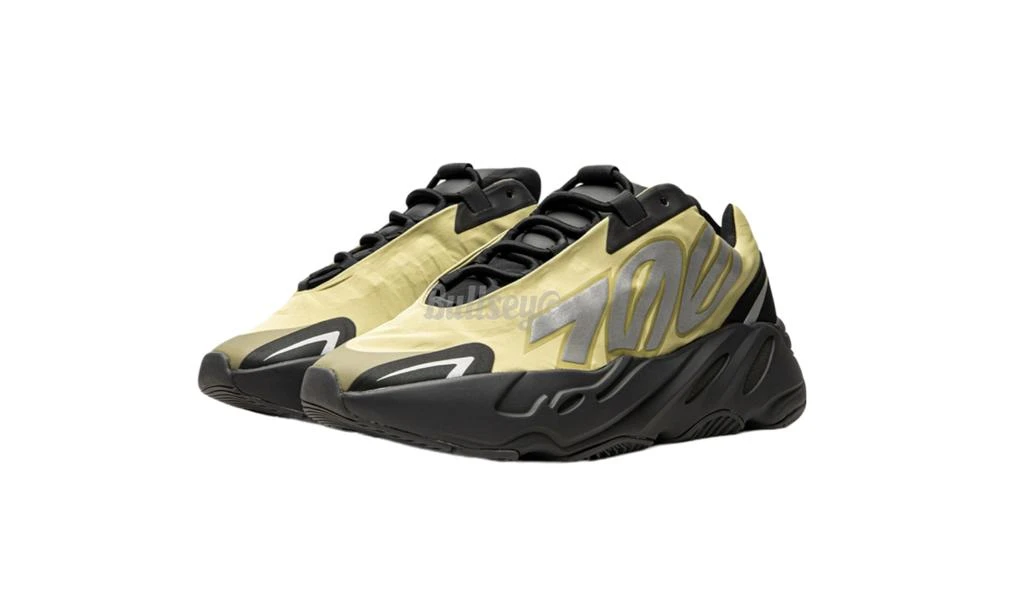 商品Adidas|Adidas Yeezy Boost 700 MNVN "Resin",价格¥1980,第2张图片详细描述