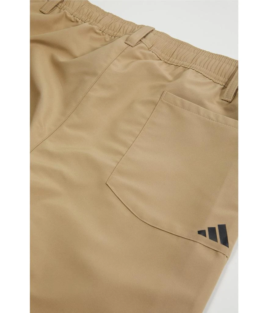 商品Adidas|Versatile Pull-On Pants (Little Kids/Big Kids),价格¥450,第2张图片详细描述