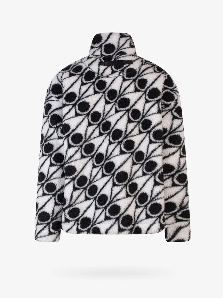 商品Moose Knuckles|JACKET,价格¥3751,第1张图片