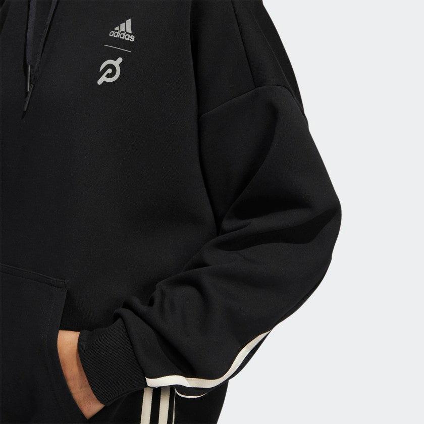 商品Adidas|Women's adidas Capable of Greatness Hoodie,价格¥414,第7张图片详细描述