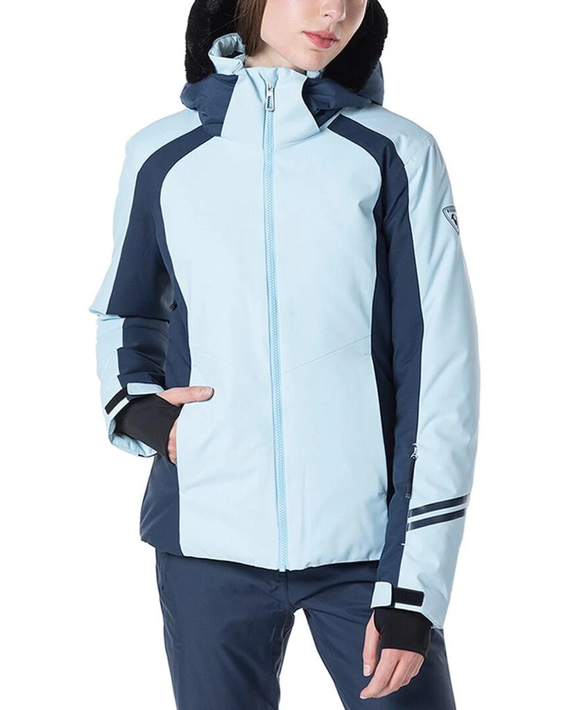 商品Rossignol|Controle Jacket,价格¥1025,第1张图片