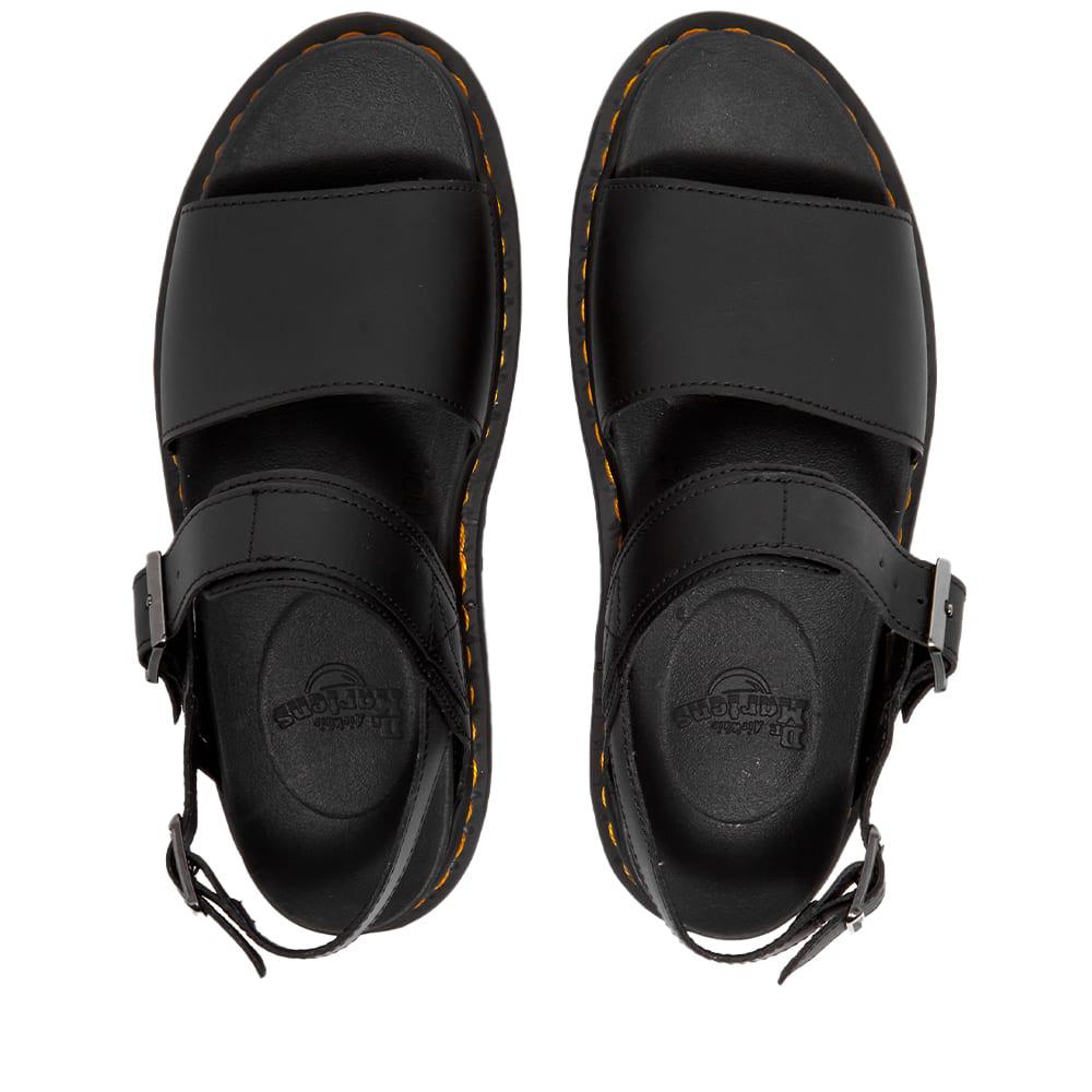 Dr. Martens Voss Sandal商品第5张图片规格展示