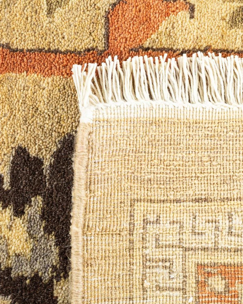 Mogul M1440 Area Rug, 8'2" x 10'4" 商品
