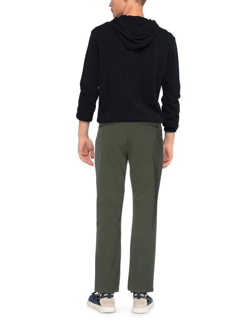 商品Rag & Bone|Casual pants,价格¥217,第3张图片详细描述