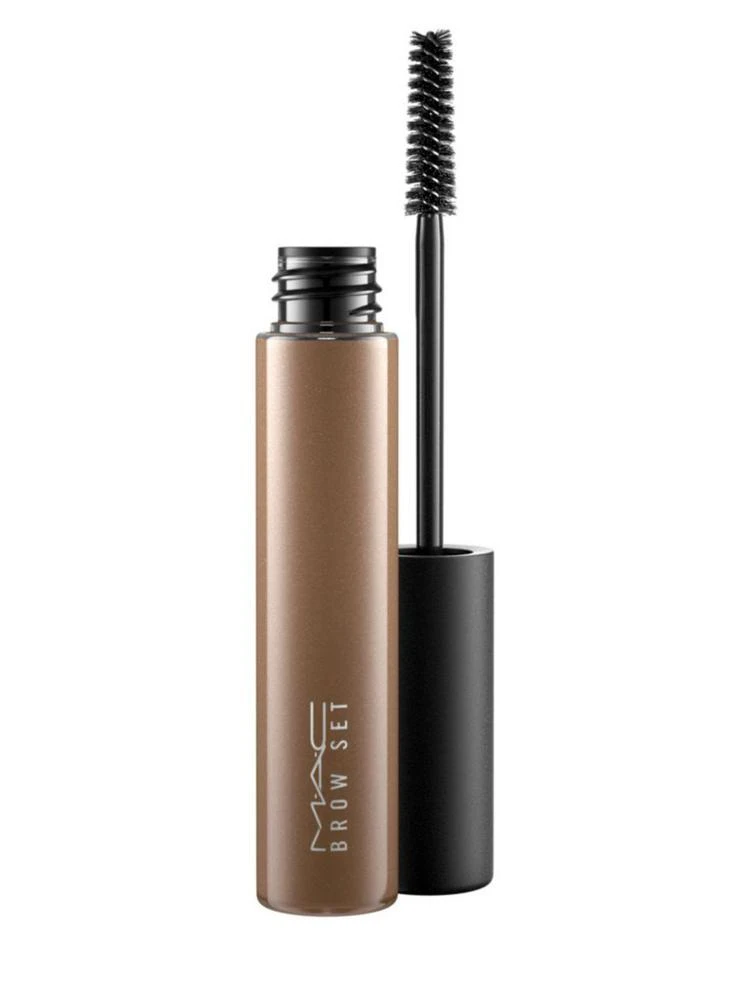 商品MAC|Brow Set/0.28 oz.,价格¥143,第1张图片