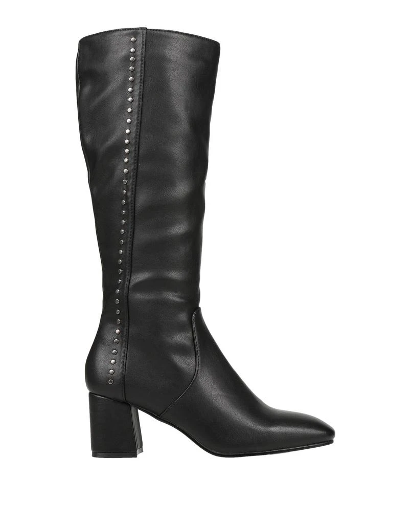 商品CAFèNOIR|Boots,价格¥849,第1张图片