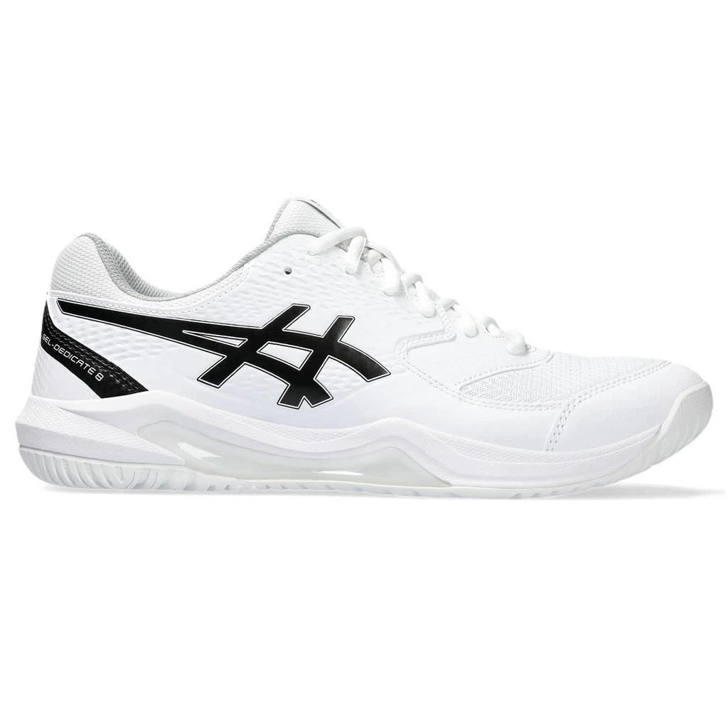 GEL-Dedicate 8 Tennis Shoe 商品
