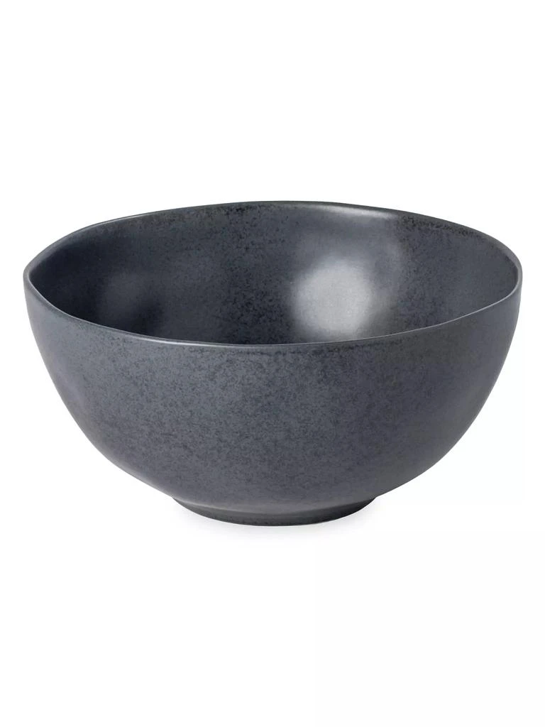 商品Costa Nova|Livia Stoneware Serving Bowl,价格¥547,第1张图片