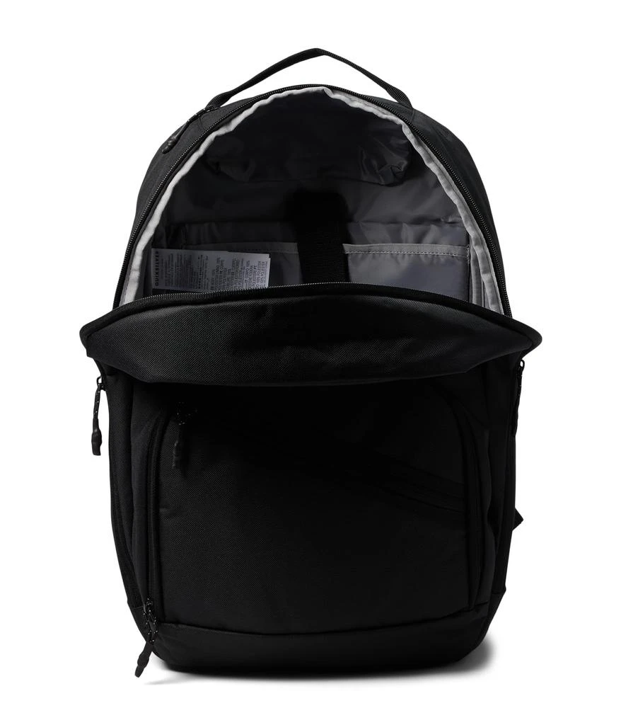 商品Quiksilver|Schoolie Cooler 2.0,价格¥449,第3张图片详细描述