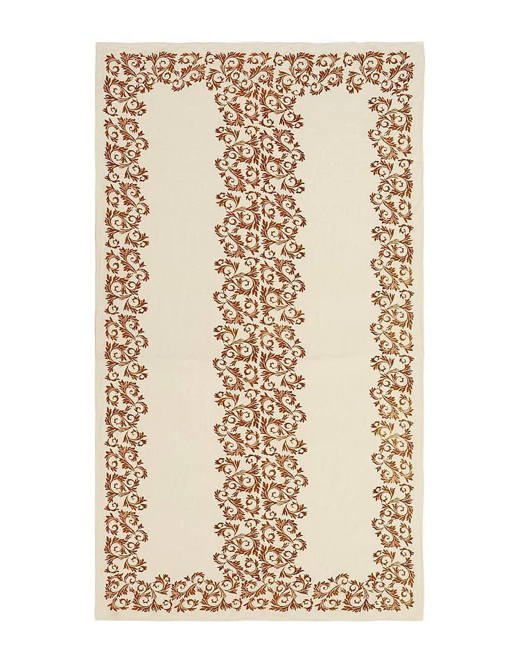 商品STAMPERIA BERTOZZI|Table Textiles,价格¥2491,第2张图片详细描述