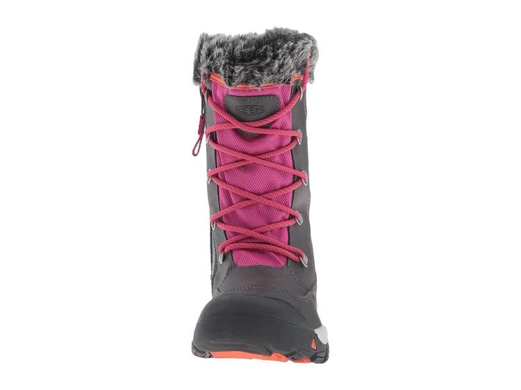 Kelsey Boot WP (Little Kid/Big Kid) 商品