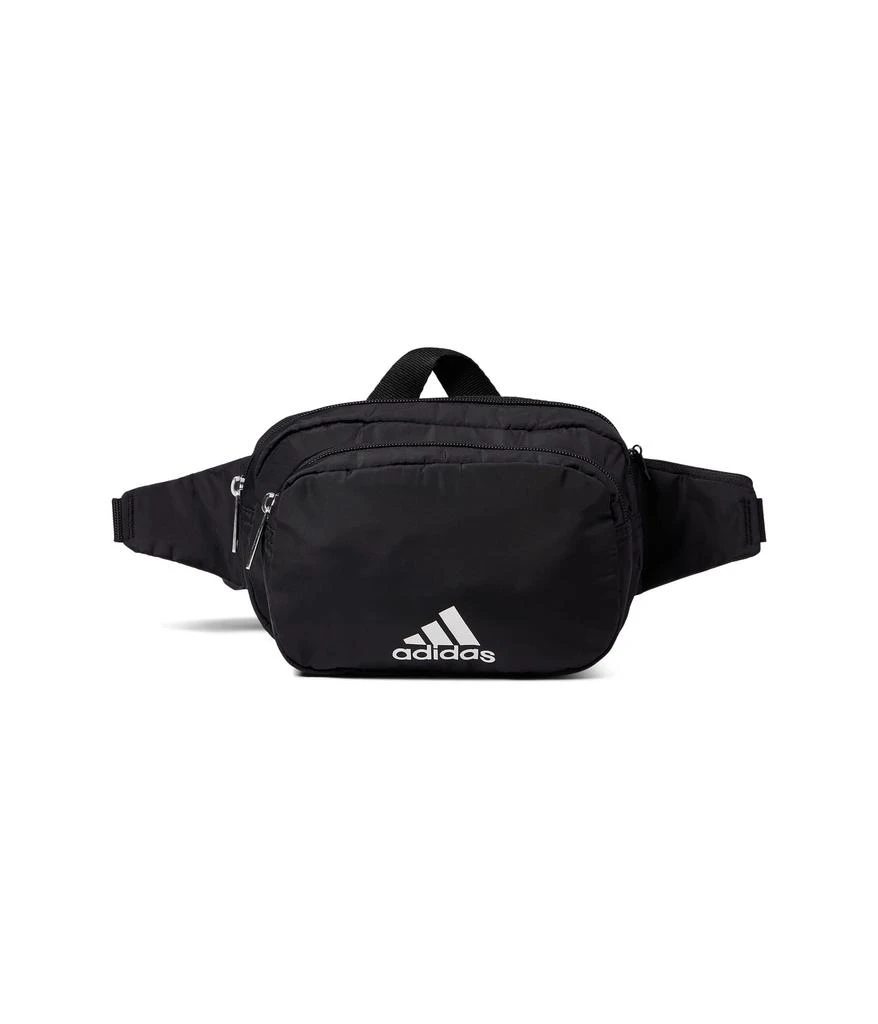 商品Adidas|Must Have Waist Pack,价格¥135,第1张图片