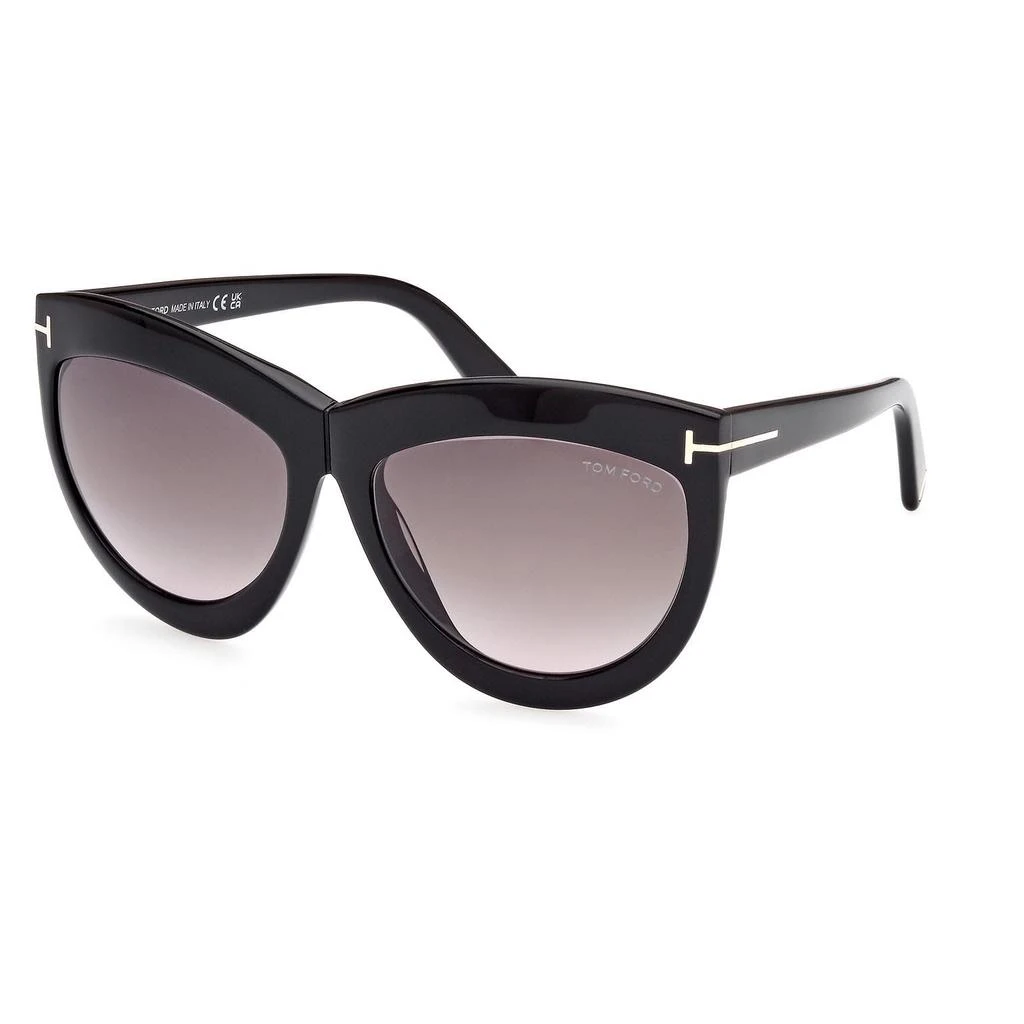 商品Tom Ford|Sunglasses,价格¥3530,第2张图片详细描述