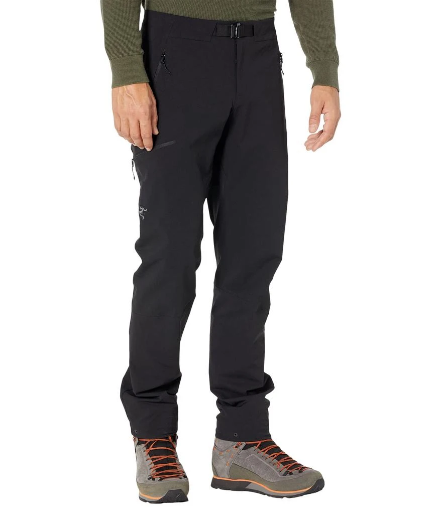 商品Arc'teryx|Gamma AR Pants,价格¥1649,第1张图片