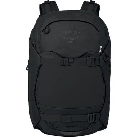 商品Osprey|Metron 24L Pack,价格¥1470,第3张图片详细描述