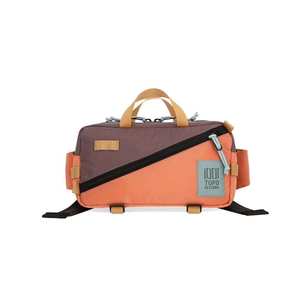商品Topo Designs|Quick Pack,价格¥393,第1张图片