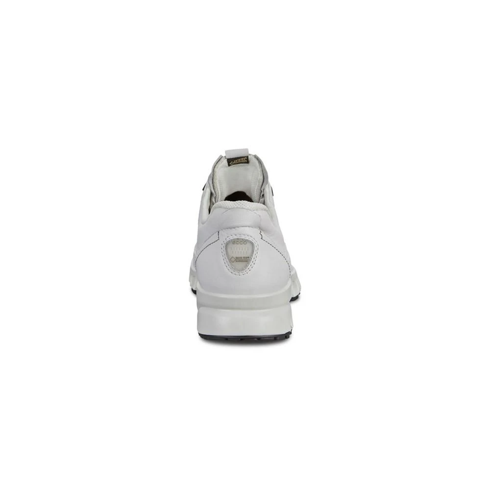 Men's Multi-Vent Lace Sneaker 商品