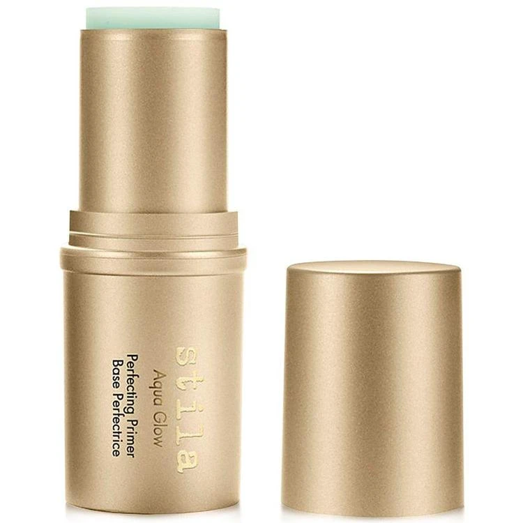 商品Stila|清爽水润底妆棒,价格¥210,第1张图片