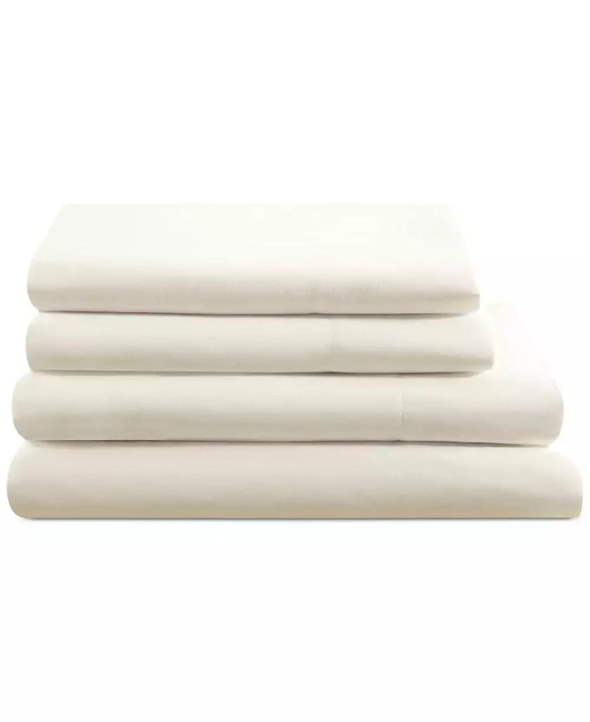 Brystol 24-Pc. Room-in-a-Bag 商品
