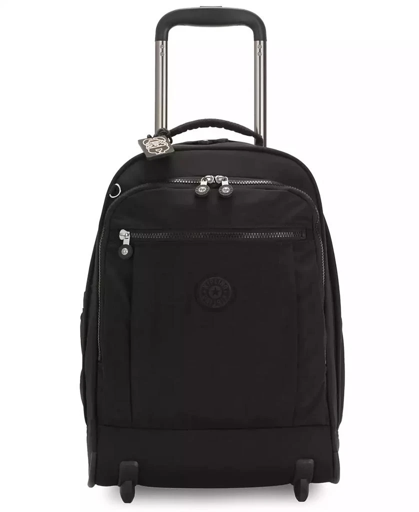 商品Kipling|Gaze Rolling Backpack,价格¥794,第1张图片