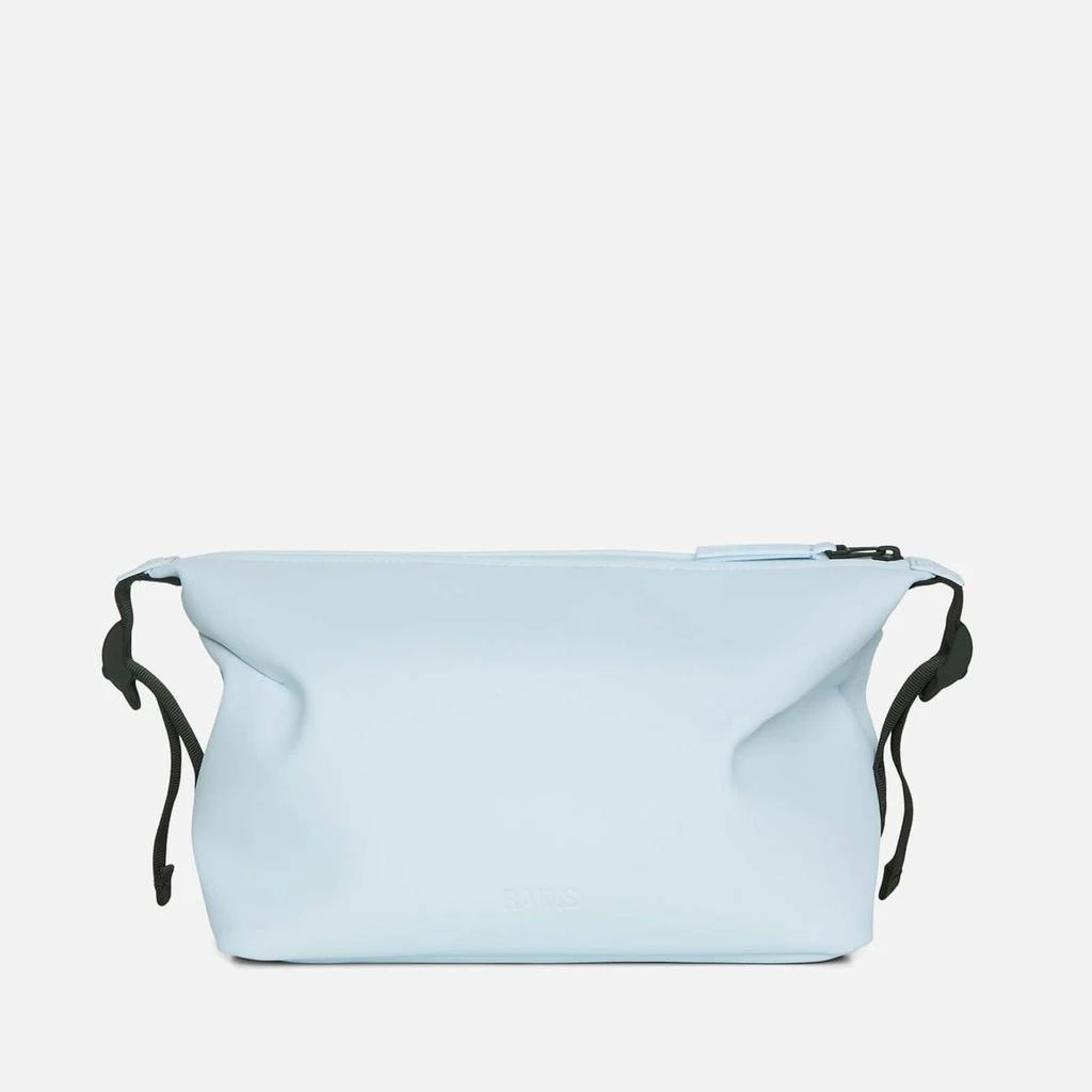 商品RAINS|Rains Weekend Wash Bag,价格¥280,第1张图片