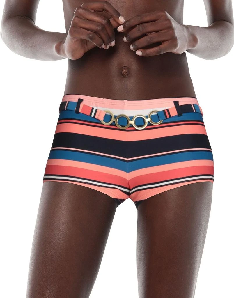 商品Michael Kors|Bikini,价格¥281,第2张图片详细描述